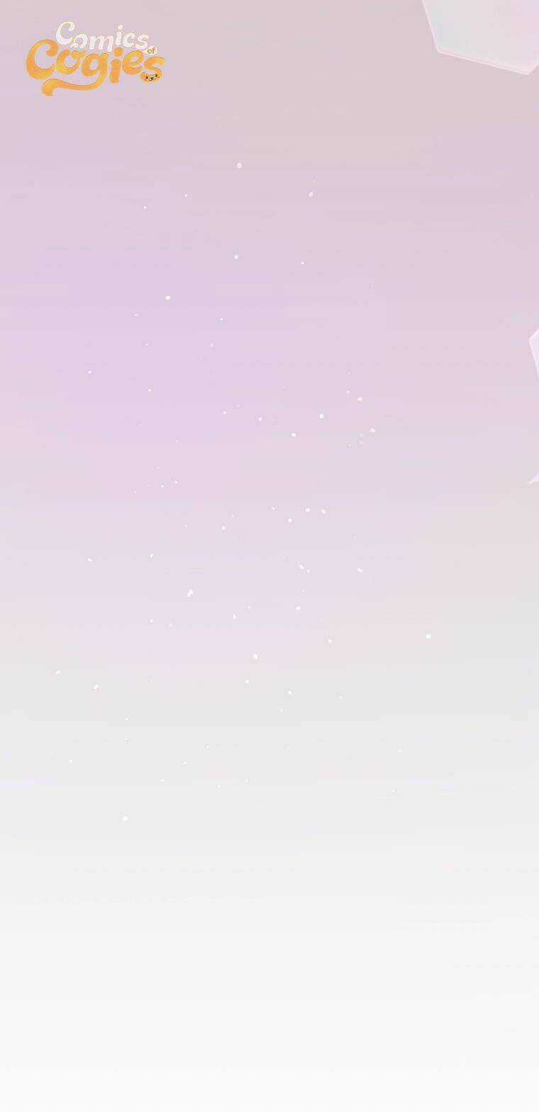 Đọc Thần Chú Lên Đi, Rose! Chapter 10 trang 79