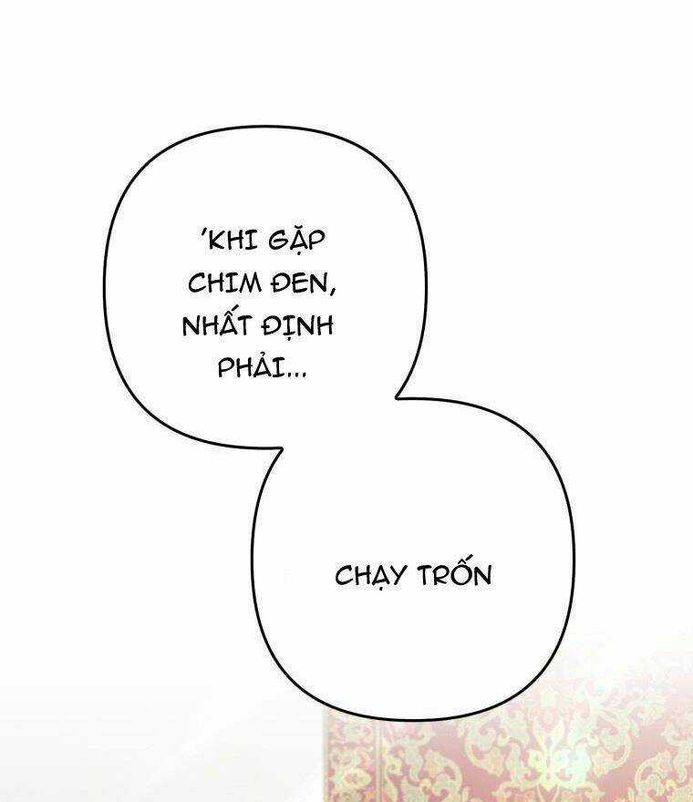 Đọc Thần Chú Lên Đi, Rose! Chapter 10 trang 85