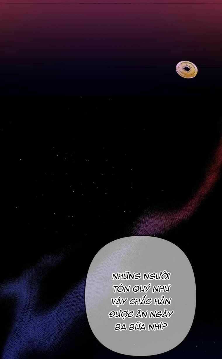 Đọc Thần Chú Lên Đi, Rose! Chapter 10 trang 9