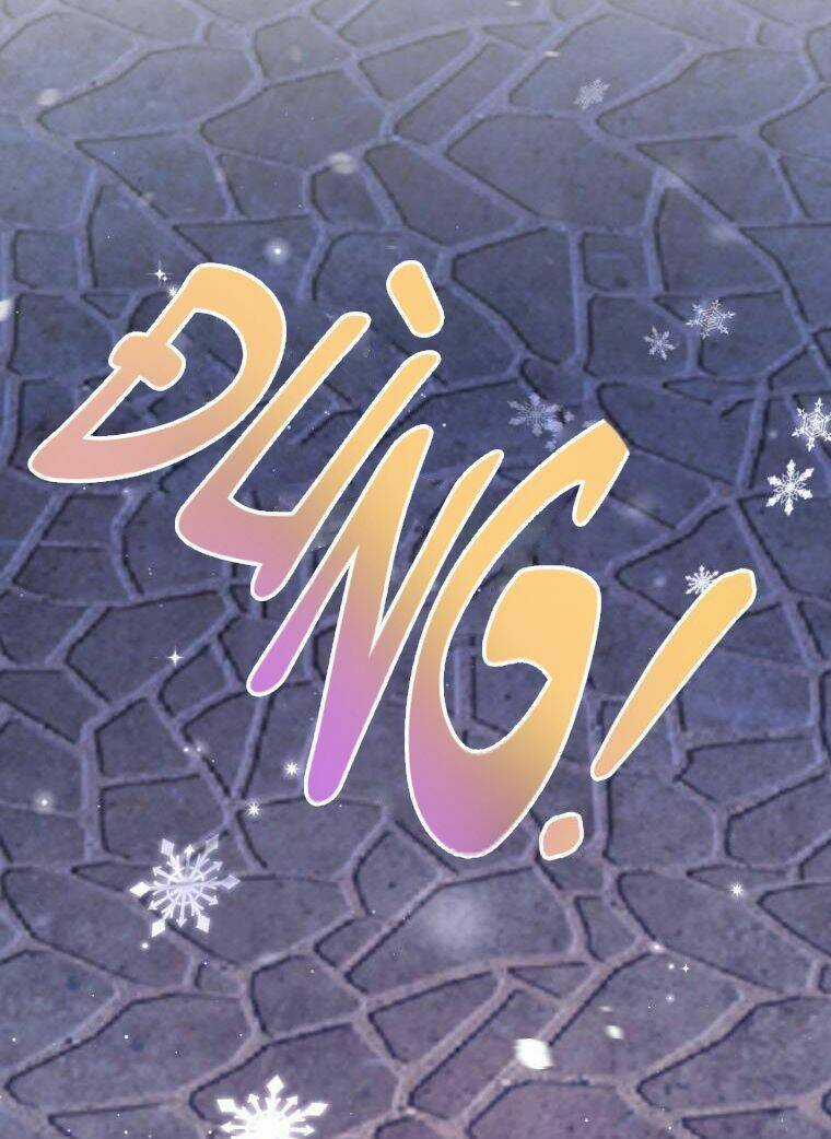 Đọc Thần Chú Lên Đi, Rose! Chapter 10 trang 94