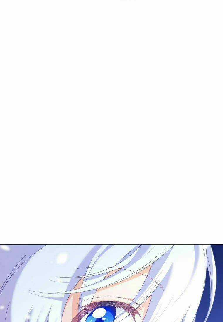 Đọc Thần Chú Lên Đi, Rose! Chapter 11 trang 16