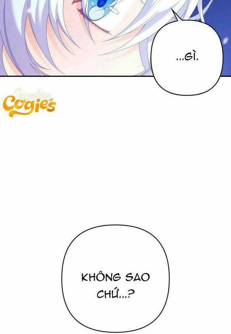 Đọc Thần Chú Lên Đi, Rose! Chapter 11 trang 17