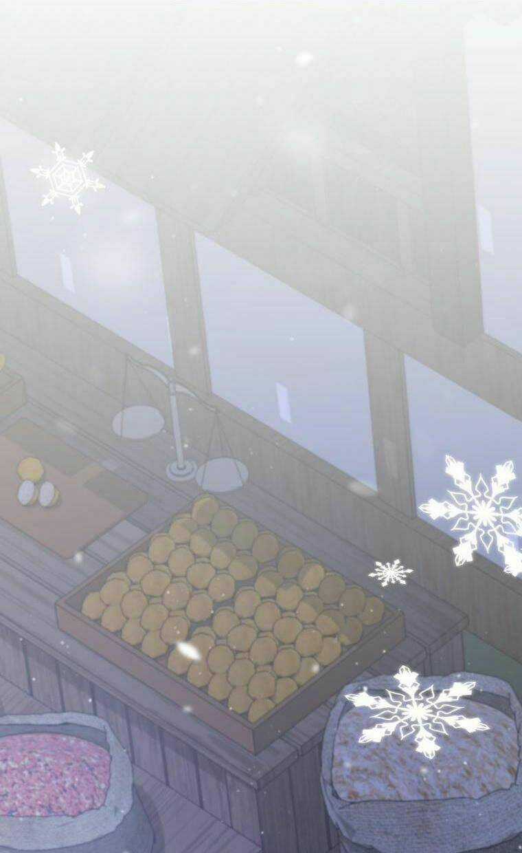 Đọc Thần Chú Lên Đi, Rose! Chapter 11 trang 25