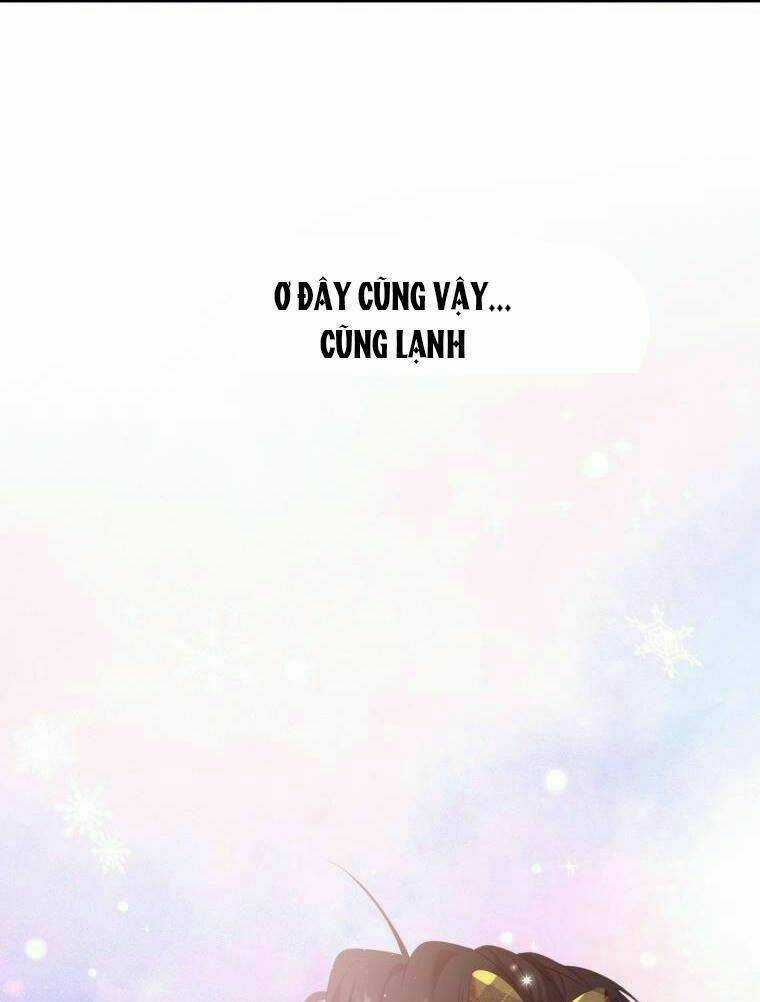 Đọc Thần Chú Lên Đi, Rose! Chapter 11 trang 27