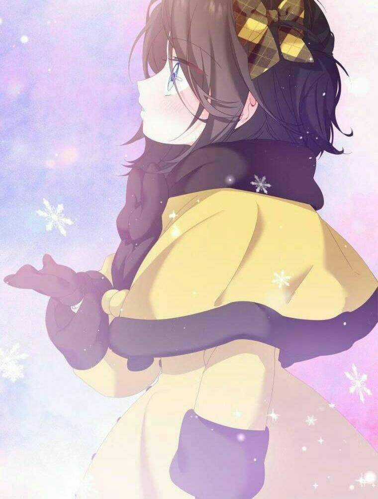 Đọc Thần Chú Lên Đi, Rose! Chapter 11 trang 28