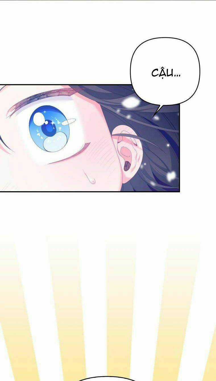 Đọc Thần Chú Lên Đi, Rose! Chapter 11 trang 34