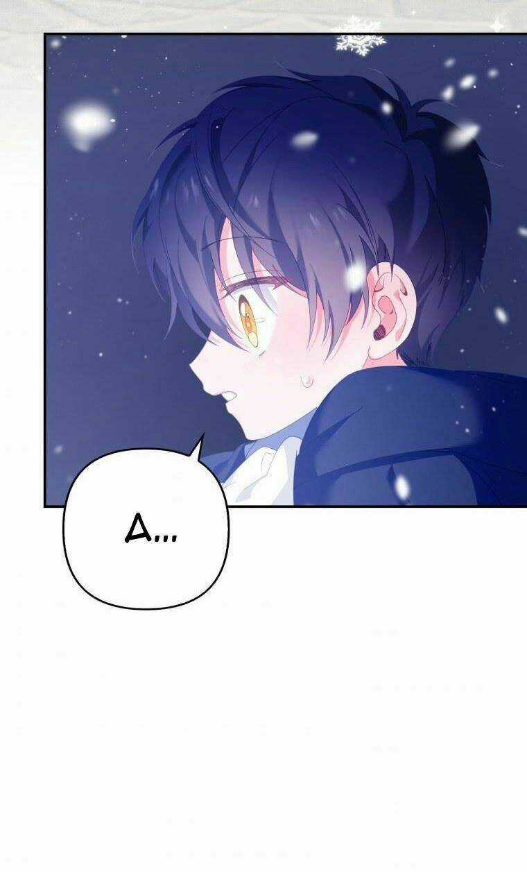 Đọc Thần Chú Lên Đi, Rose! Chapter 11 trang 40