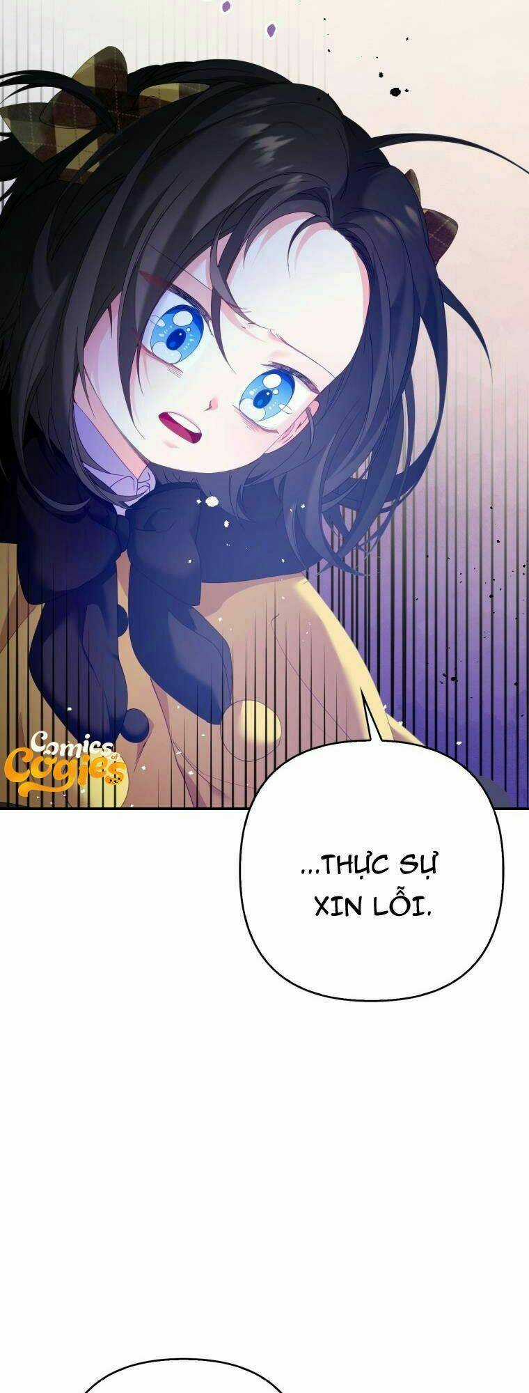 Đọc Thần Chú Lên Đi, Rose! Chapter 11 trang 42