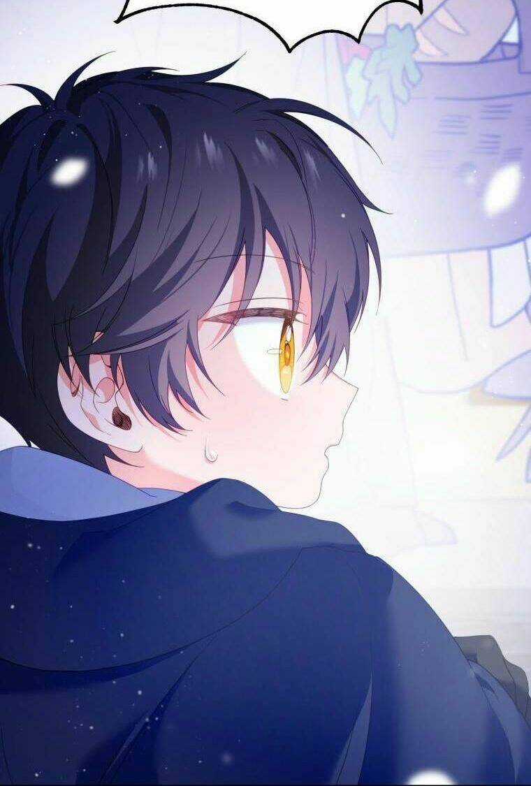 Đọc Thần Chú Lên Đi, Rose! Chapter 11 trang 52