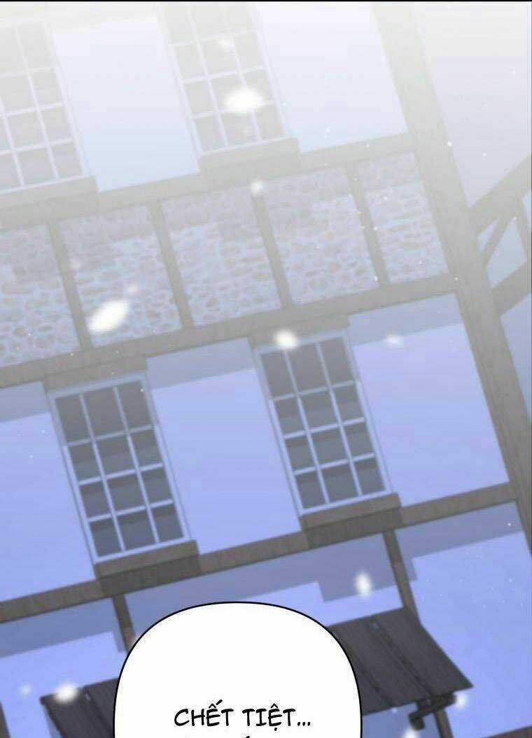 Đọc Thần Chú Lên Đi, Rose! Chapter 11 trang 53