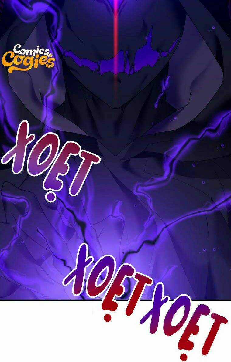 Đọc Thần Chú Lên Đi, Rose! Chapter 11 trang 70