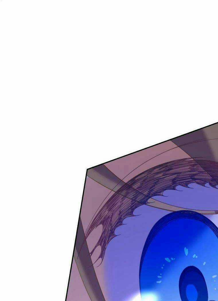 Đọc Thần Chú Lên Đi, Rose! Chapter 11 trang 74
