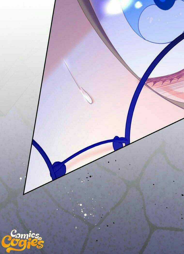 Đọc Thần Chú Lên Đi, Rose! Chapter 11 trang 75