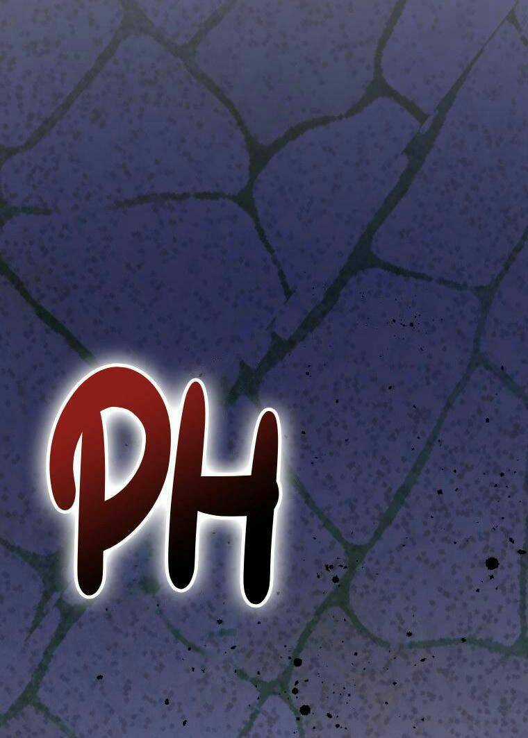 Đọc Thần Chú Lên Đi, Rose! Chapter 11 trang 76
