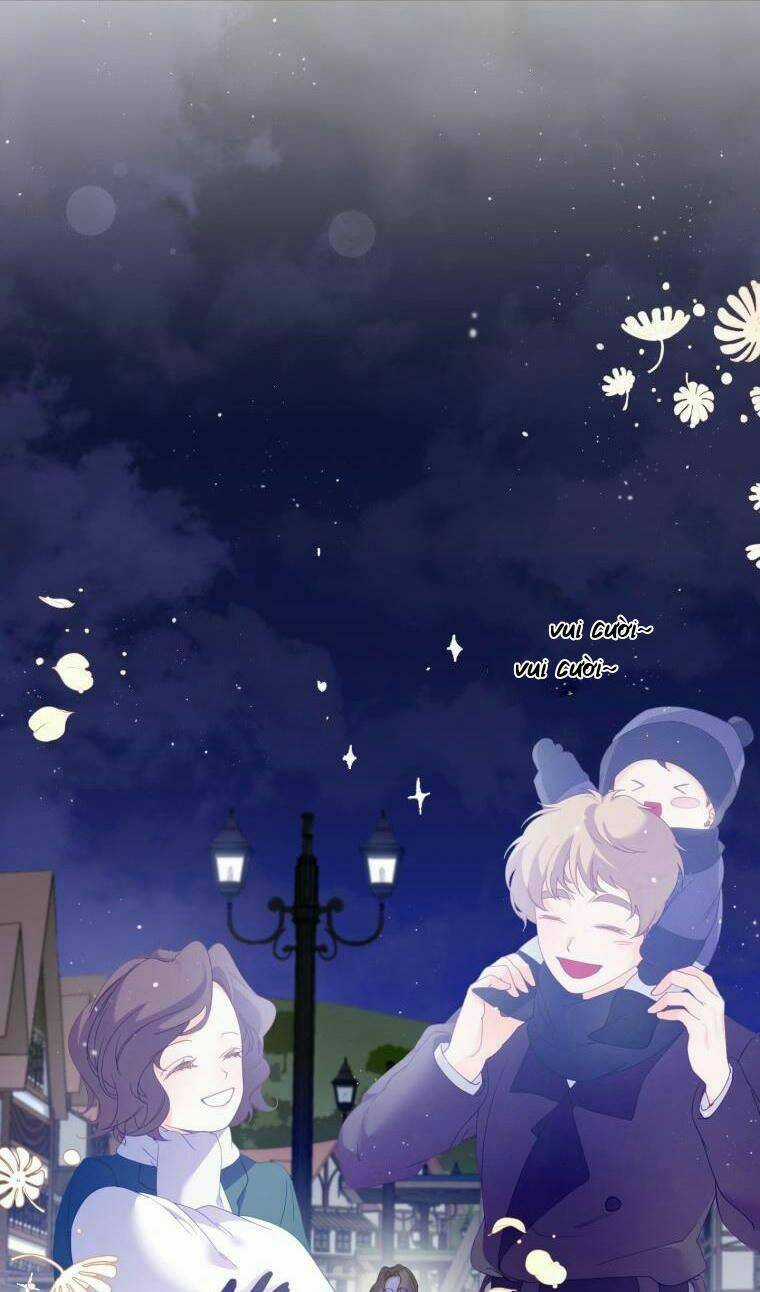 Đọc Thần Chú Lên Đi, Rose! Chapter 11 trang 8