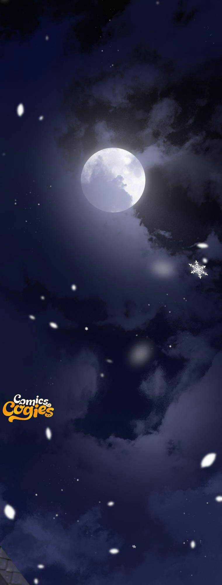 Đọc Thần Chú Lên Đi, Rose! Chapter 11 trang 81