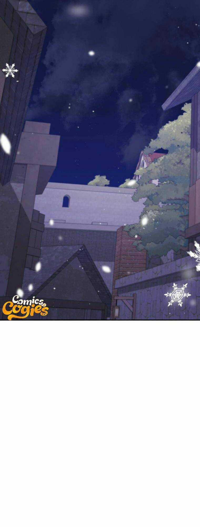 Đọc Thần Chú Lên Đi, Rose! Chapter 11 trang 82
