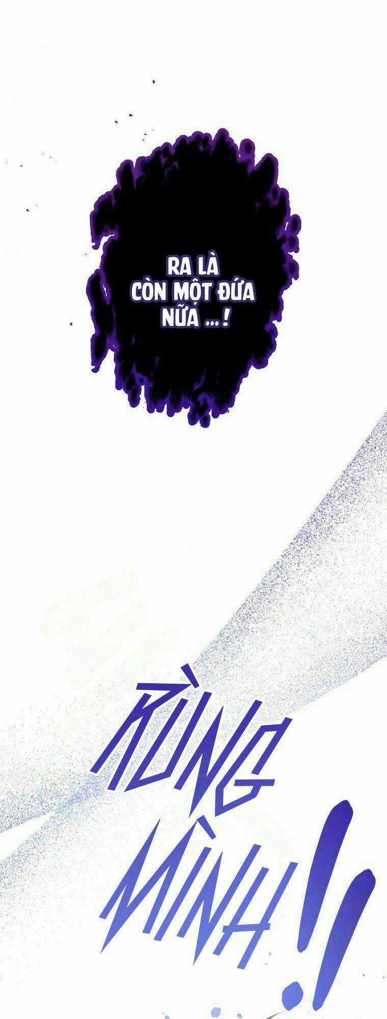 Đọc Thần Chú Lên Đi, Rose! Chapter 11 trang 83