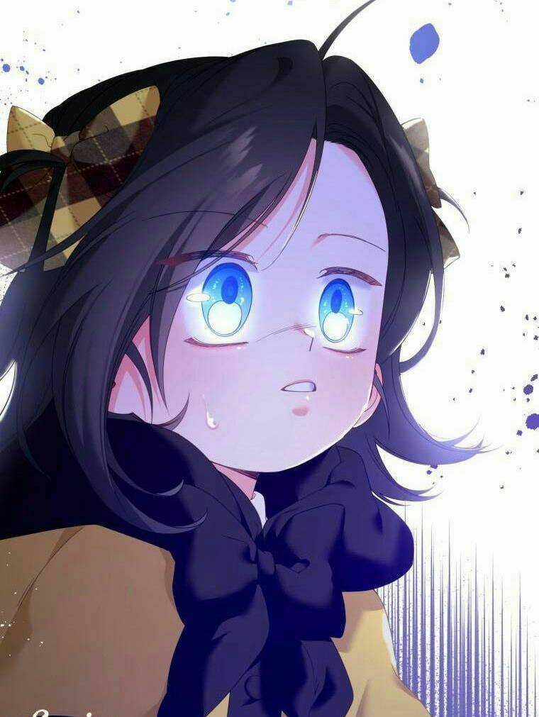 Đọc Thần Chú Lên Đi, Rose! Chapter 11 trang 84