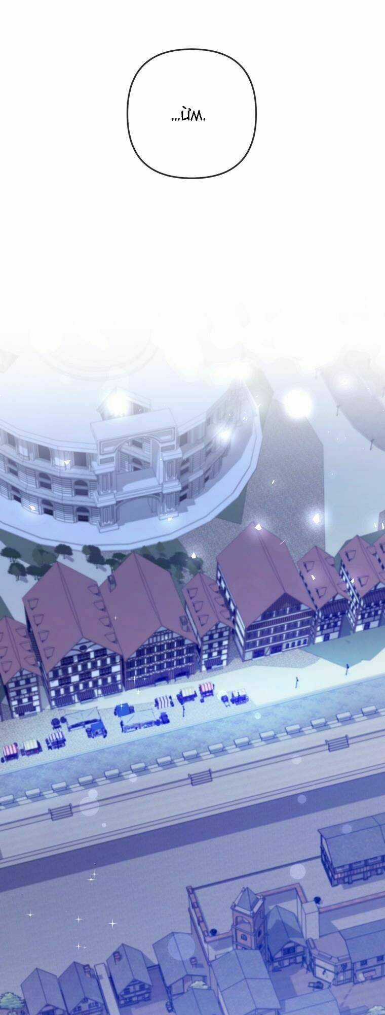 Đọc Thần Chú Lên Đi, Rose! Chapter 12 trang 12