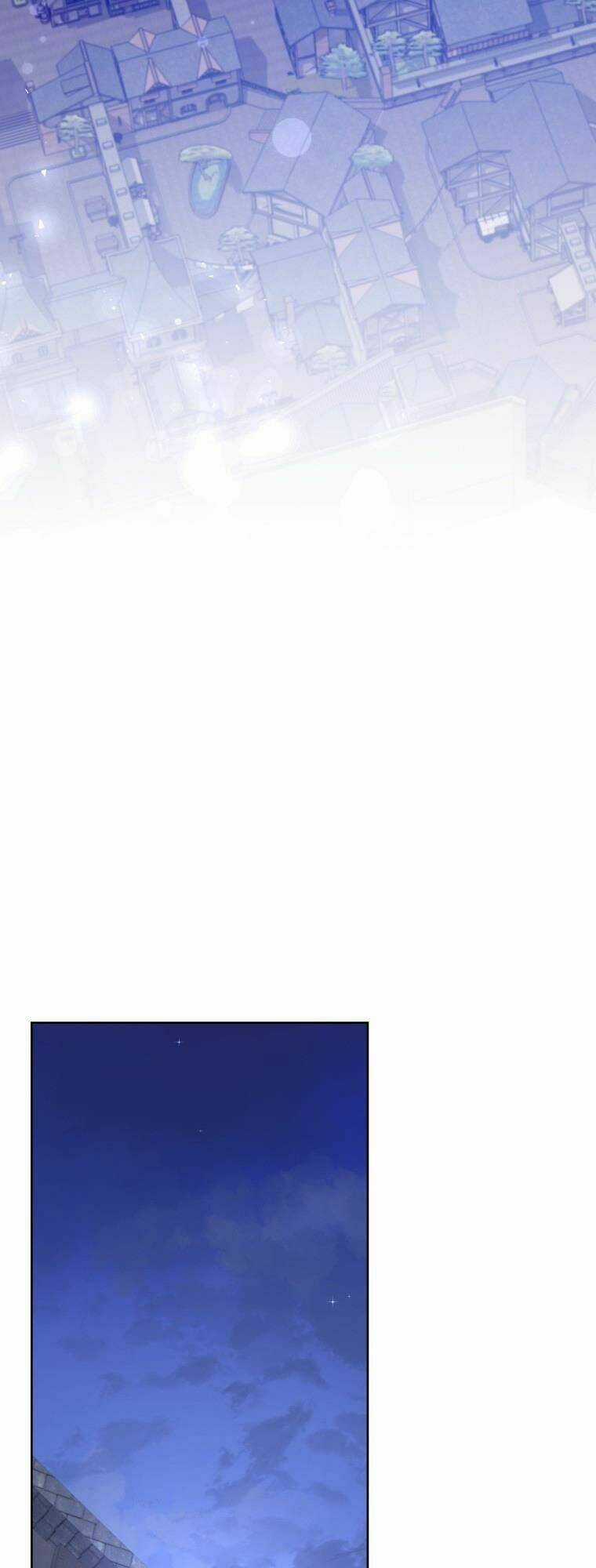 Đọc Thần Chú Lên Đi, Rose! Chapter 12 trang 13