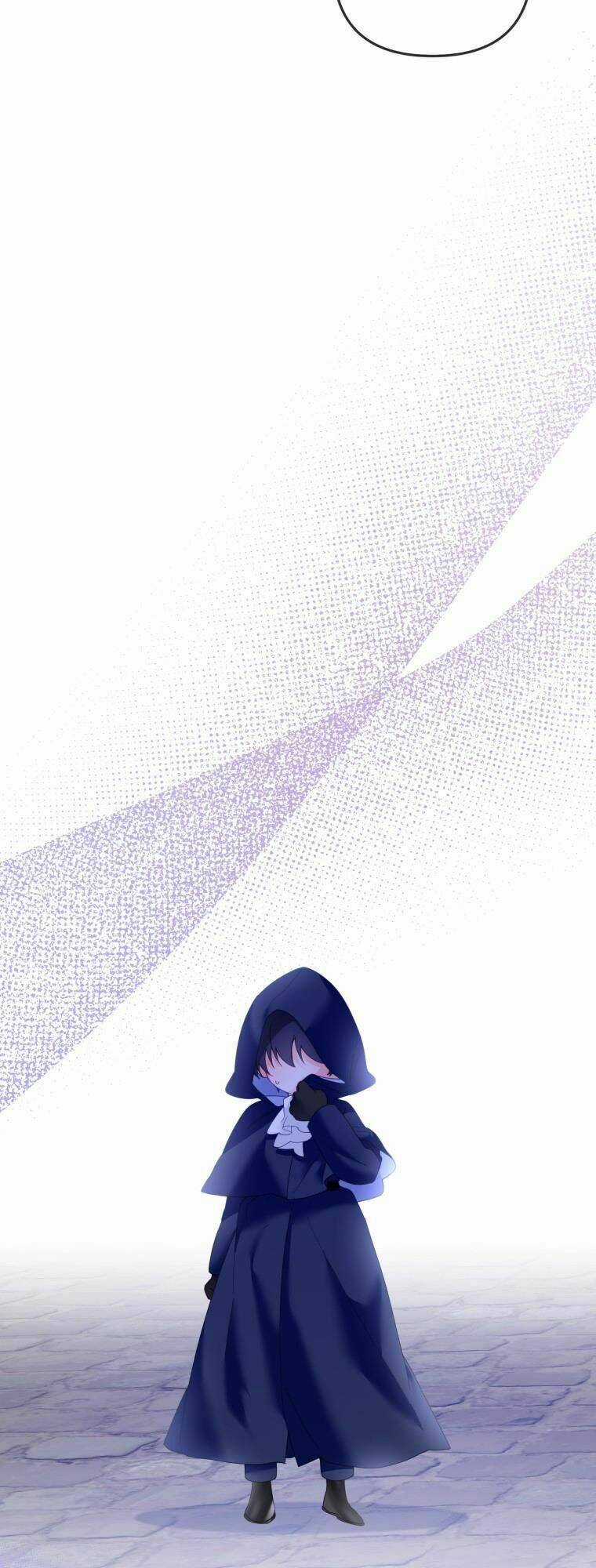 Đọc Thần Chú Lên Đi, Rose! Chapter 12 trang 18