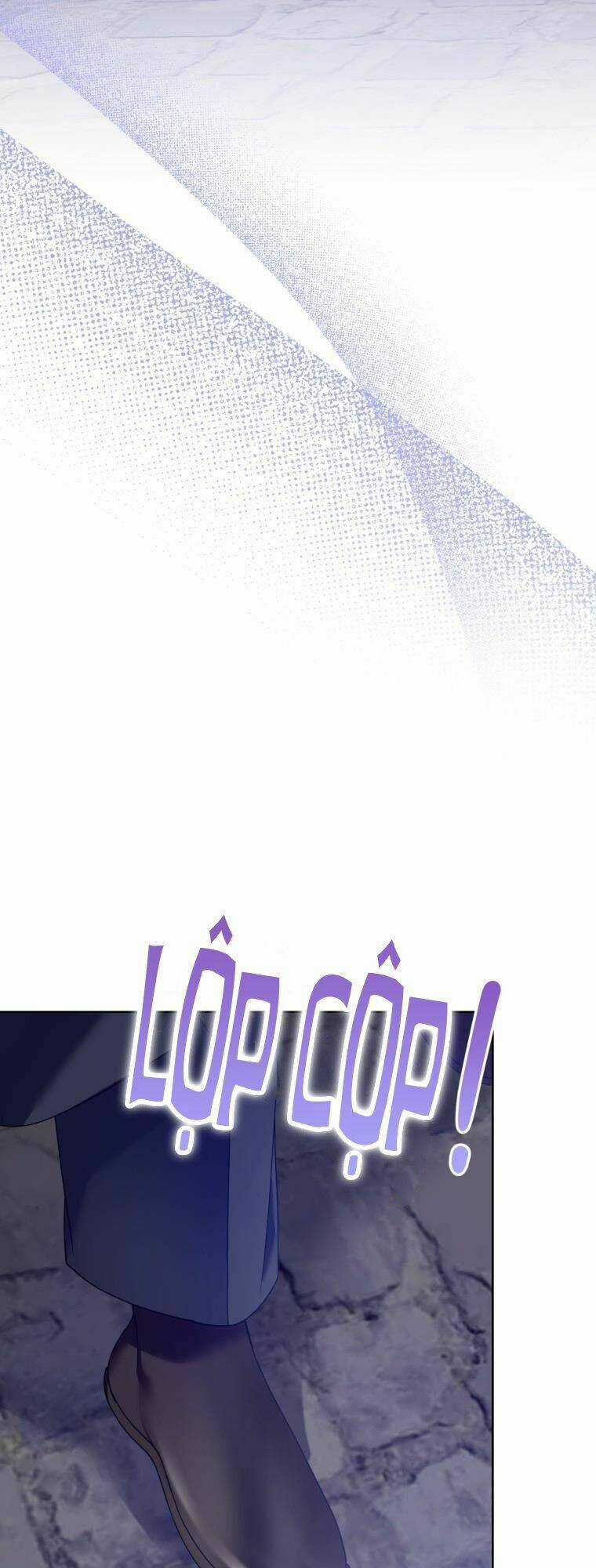 Đọc Thần Chú Lên Đi, Rose! Chapter 12 trang 19