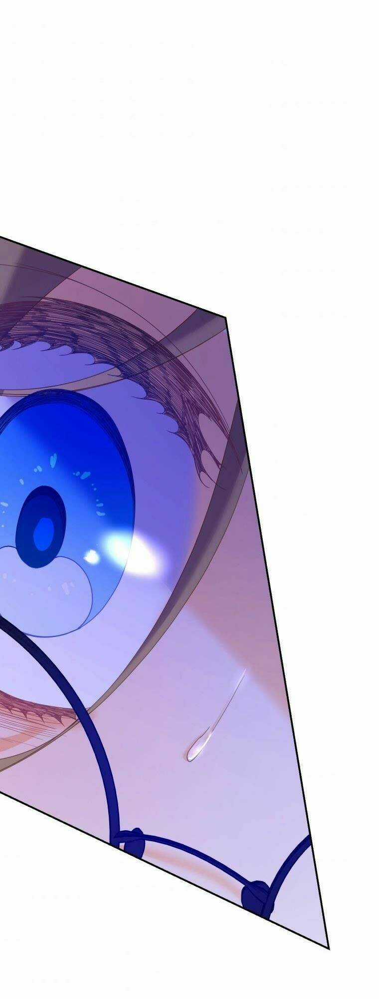 Đọc Thần Chú Lên Đi, Rose! Chapter 12 trang 2