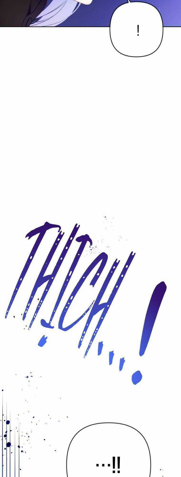 Đọc Thần Chú Lên Đi, Rose! Chapter 12 trang 26