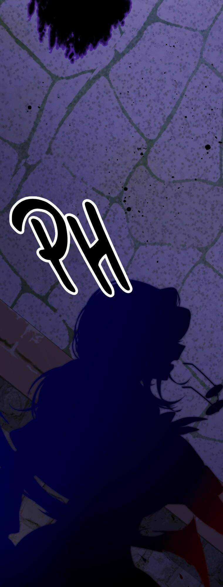 Đọc Thần Chú Lên Đi, Rose! Chapter 12 trang 4