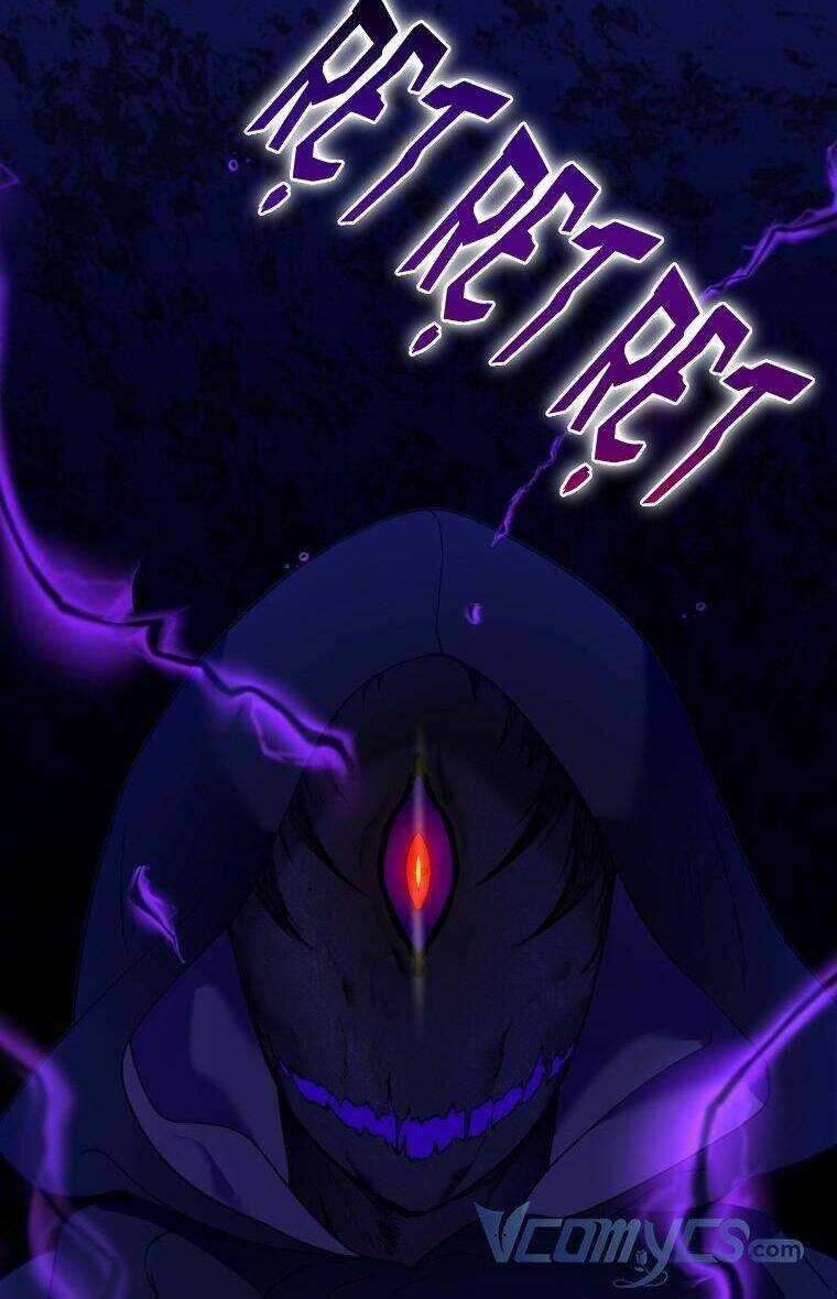 Đọc Thần Chú Lên Đi, Rose! Chapter 12 trang 52