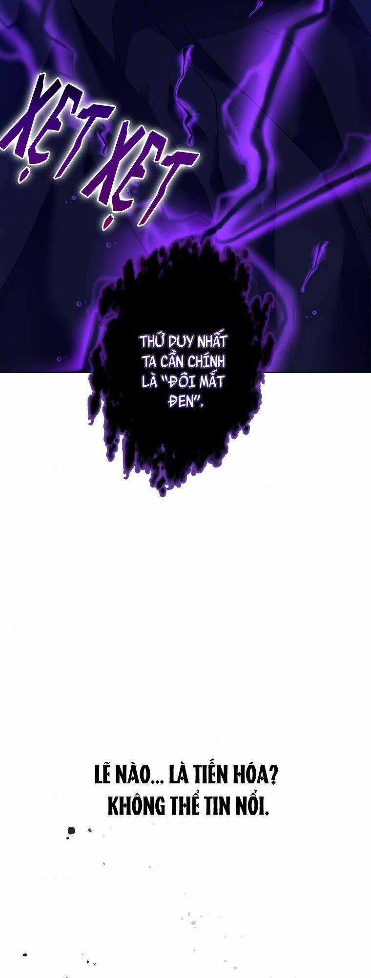 Đọc Thần Chú Lên Đi, Rose! Chapter 12 trang 53