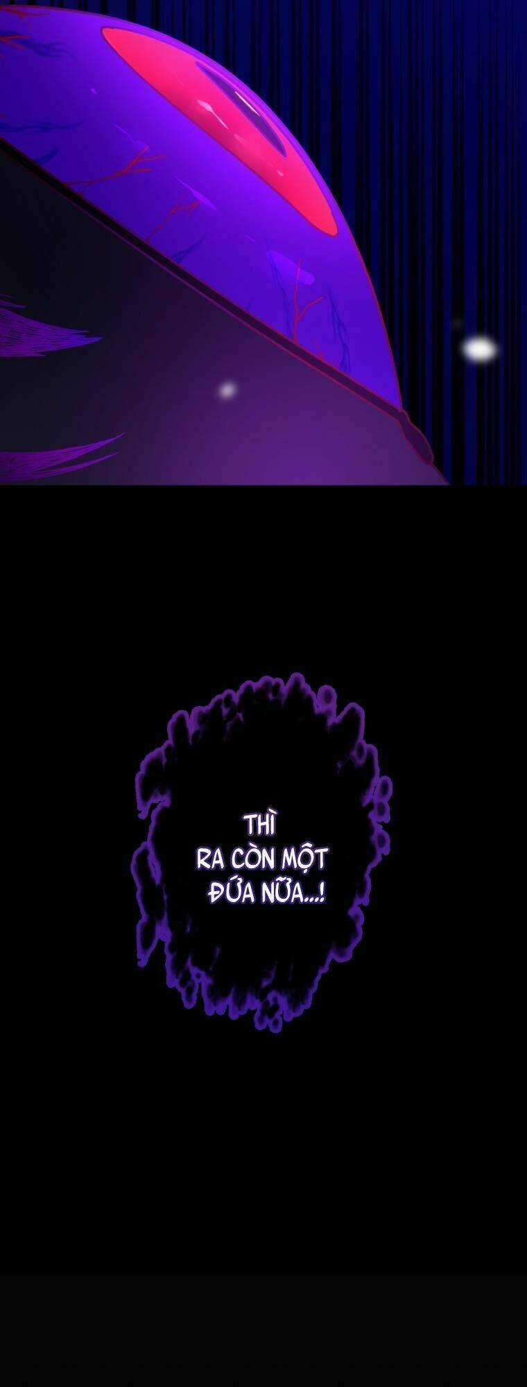 Đọc Thần Chú Lên Đi, Rose! Chapter 12 trang 6