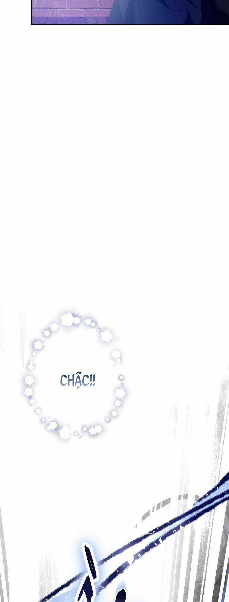 Đọc Thần Chú Lên Đi, Rose! Chapter 12 trang 65