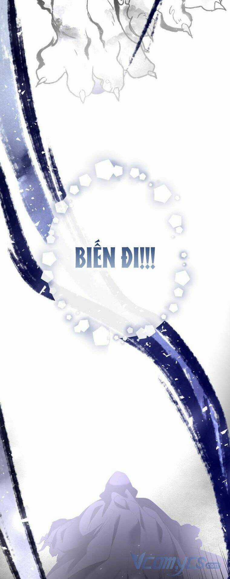 Đọc Thần Chú Lên Đi, Rose! Chapter 12 trang 67