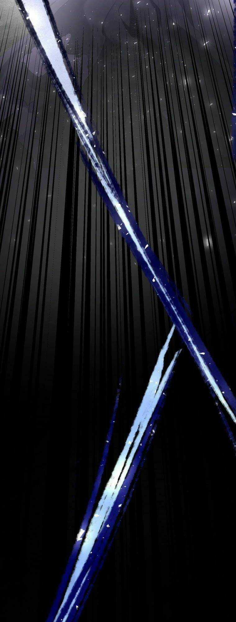 Đọc Thần Chú Lên Đi, Rose! Chapter 12 trang 68