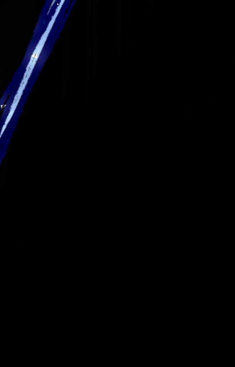 Đọc Thần Chú Lên Đi, Rose! Chapter 12 trang 69