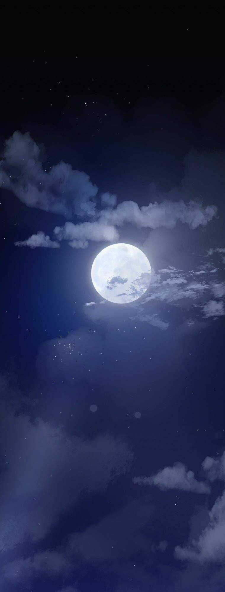 Đọc Thần Chú Lên Đi, Rose! Chapter 12 trang 7