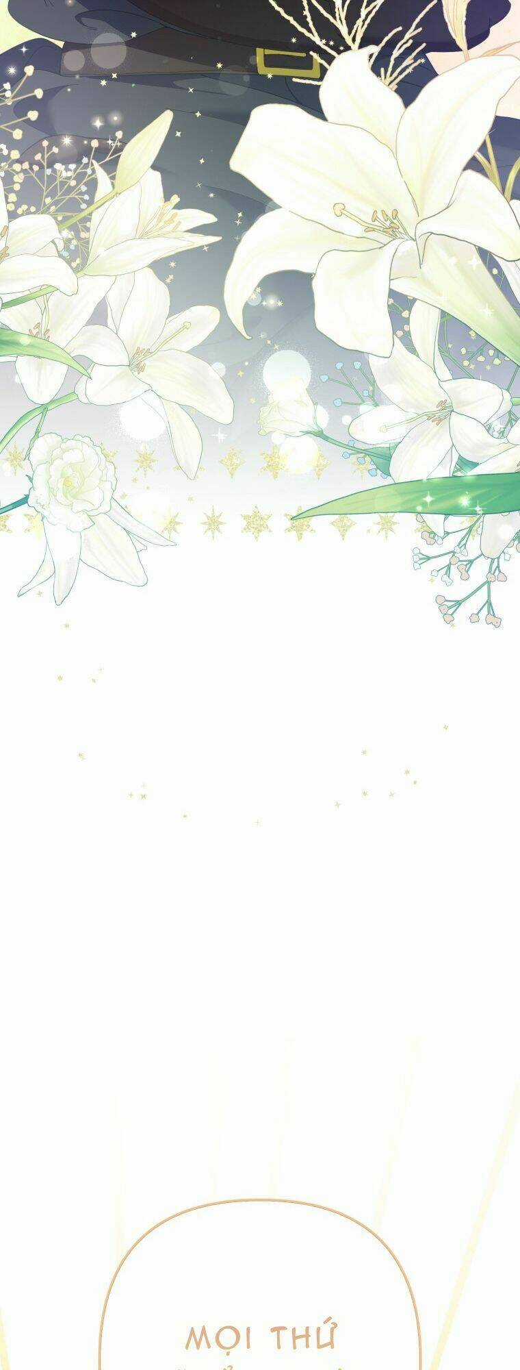 Đọc Thần Chú Lên Đi, Rose! Chapter 13 trang 29