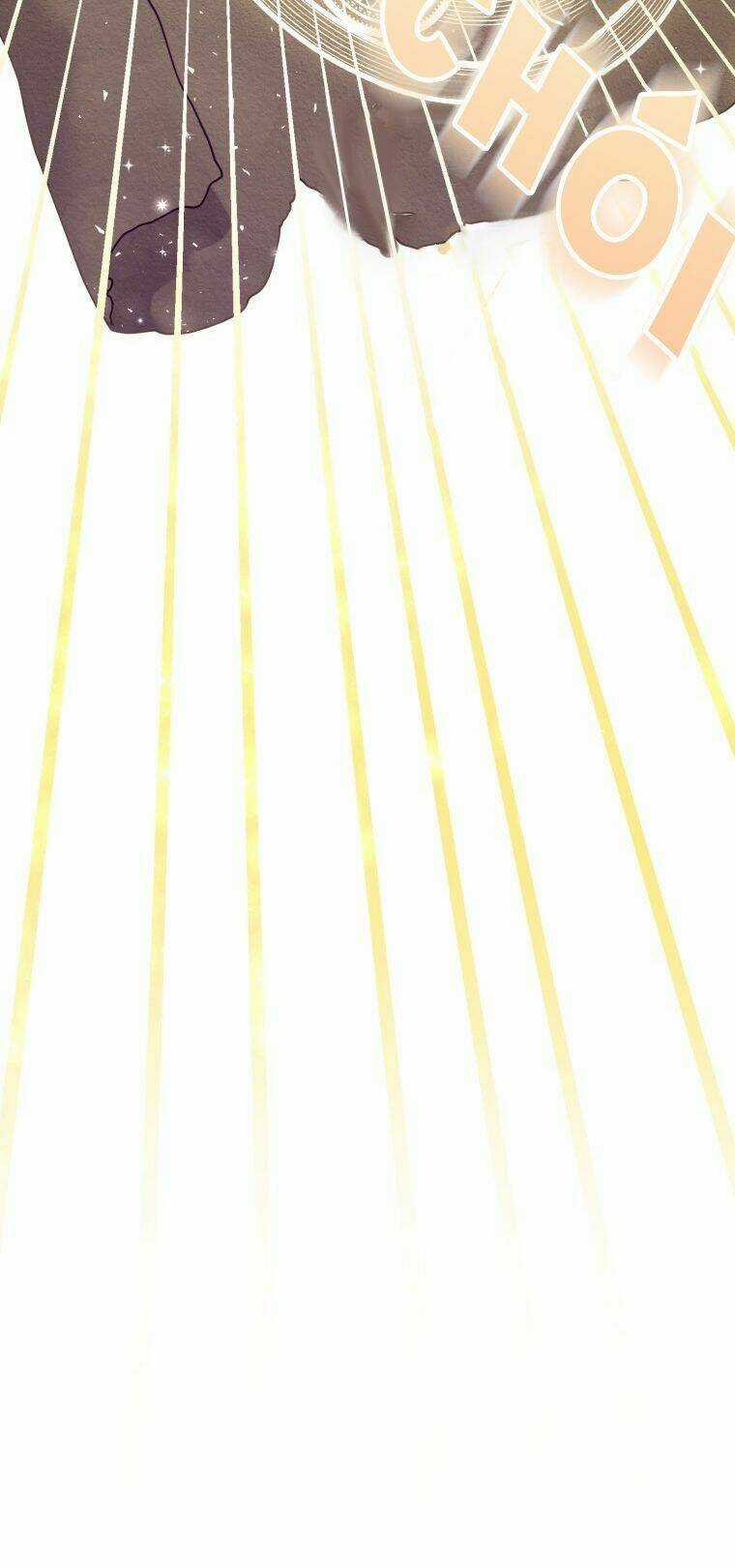 Đọc Thần Chú Lên Đi, Rose! Chapter 13 trang 31