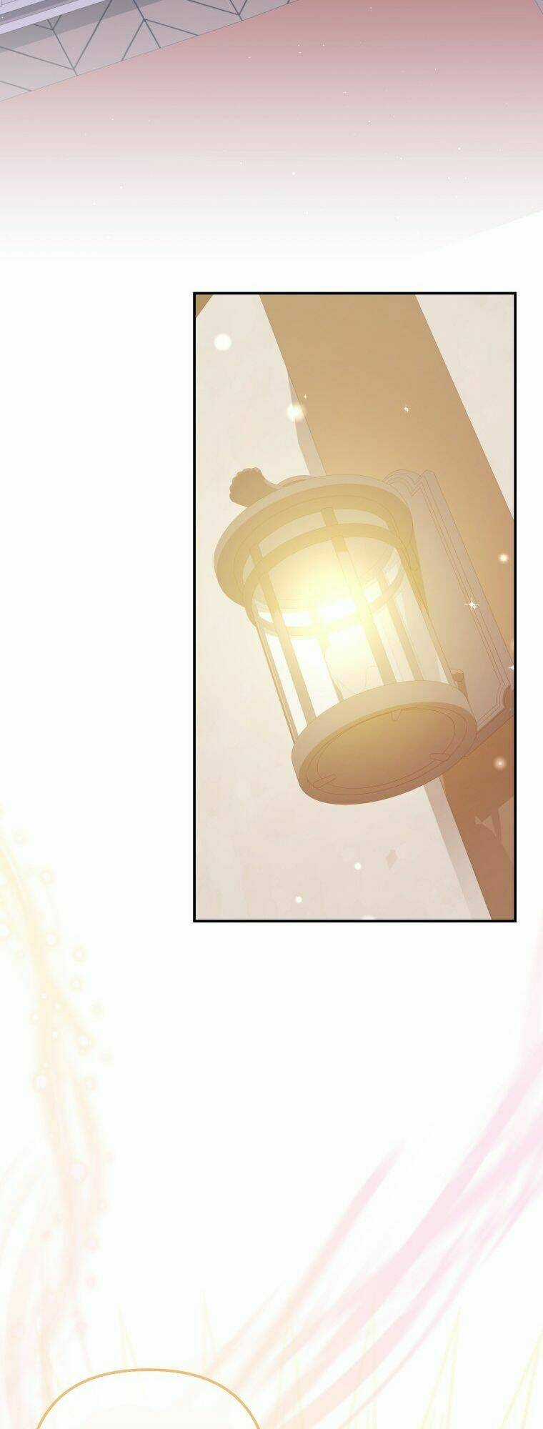 Đọc Thần Chú Lên Đi, Rose! Chapter 13 trang 34