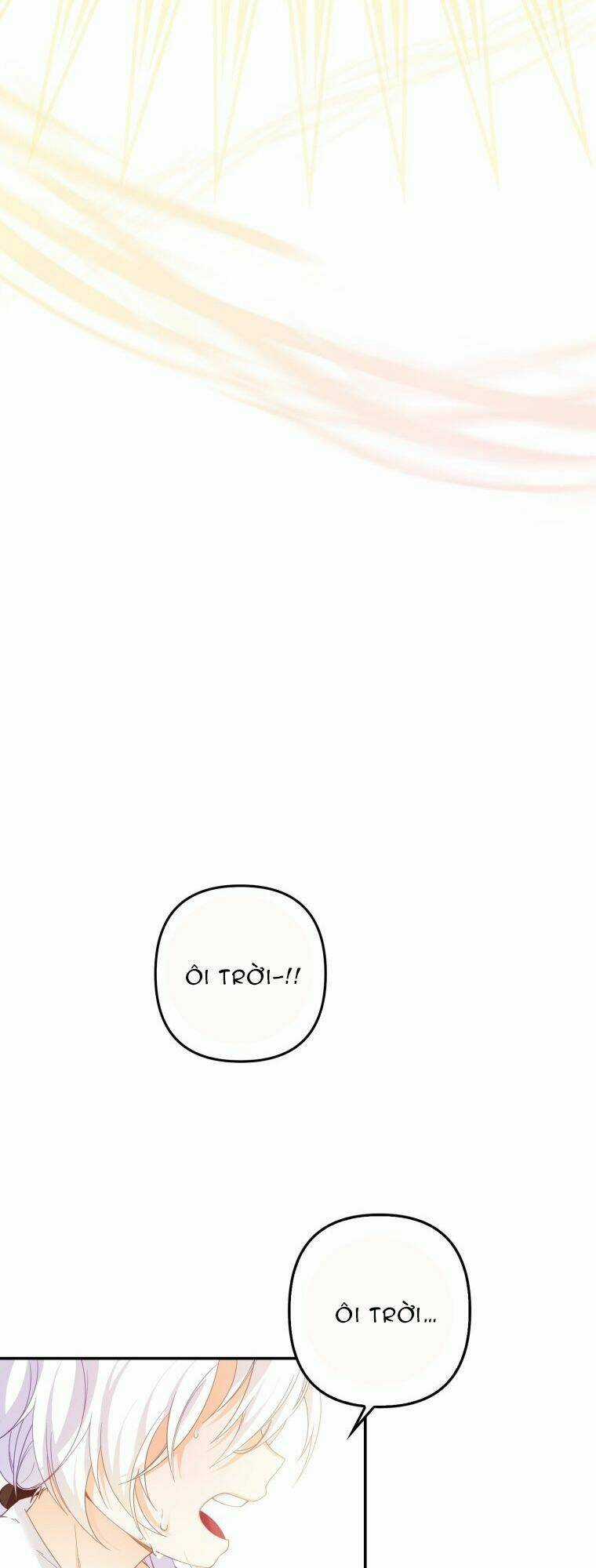 Đọc Thần Chú Lên Đi, Rose! Chapter 13 trang 36