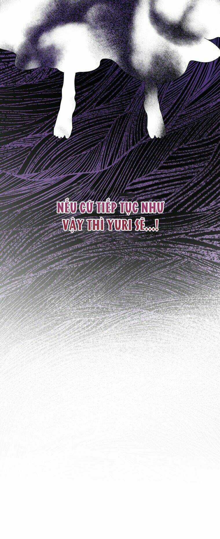 Đọc Thần Chú Lên Đi, Rose! Chapter 13 trang 39