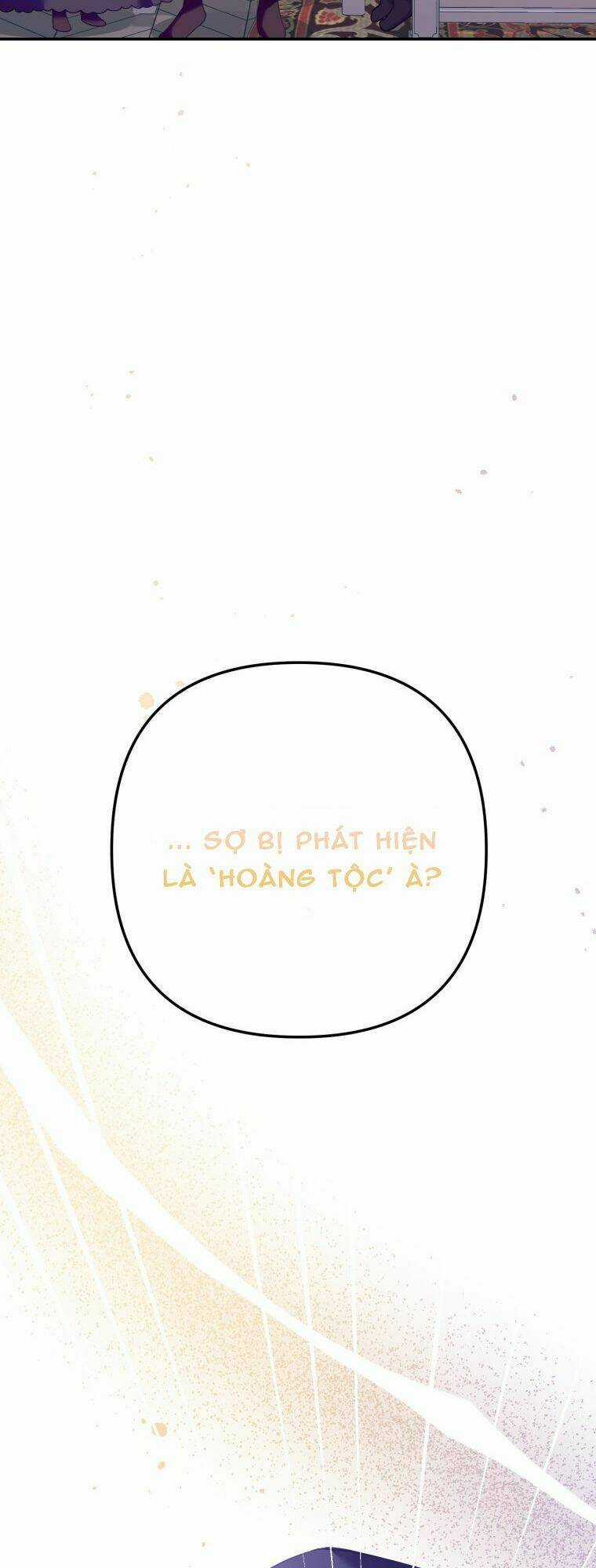 Đọc Thần Chú Lên Đi, Rose! Chapter 13 trang 45
