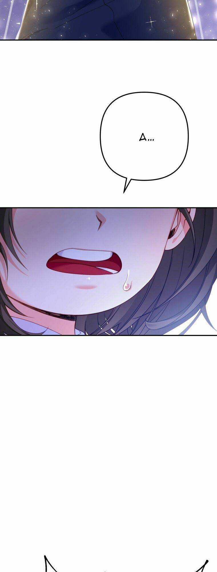 Đọc Thần Chú Lên Đi, Rose! Chapter 13 trang 50