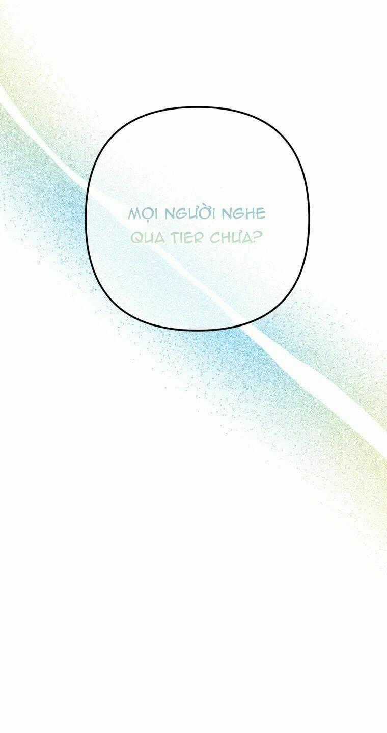 Đọc Thần Chú Lên Đi, Rose! Chapter 13 trang 67