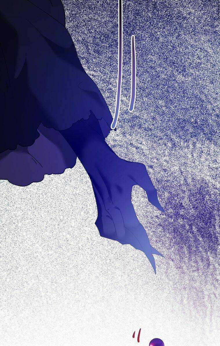 Đọc Thần Chú Lên Đi, Rose! Chapter 13 trang 8