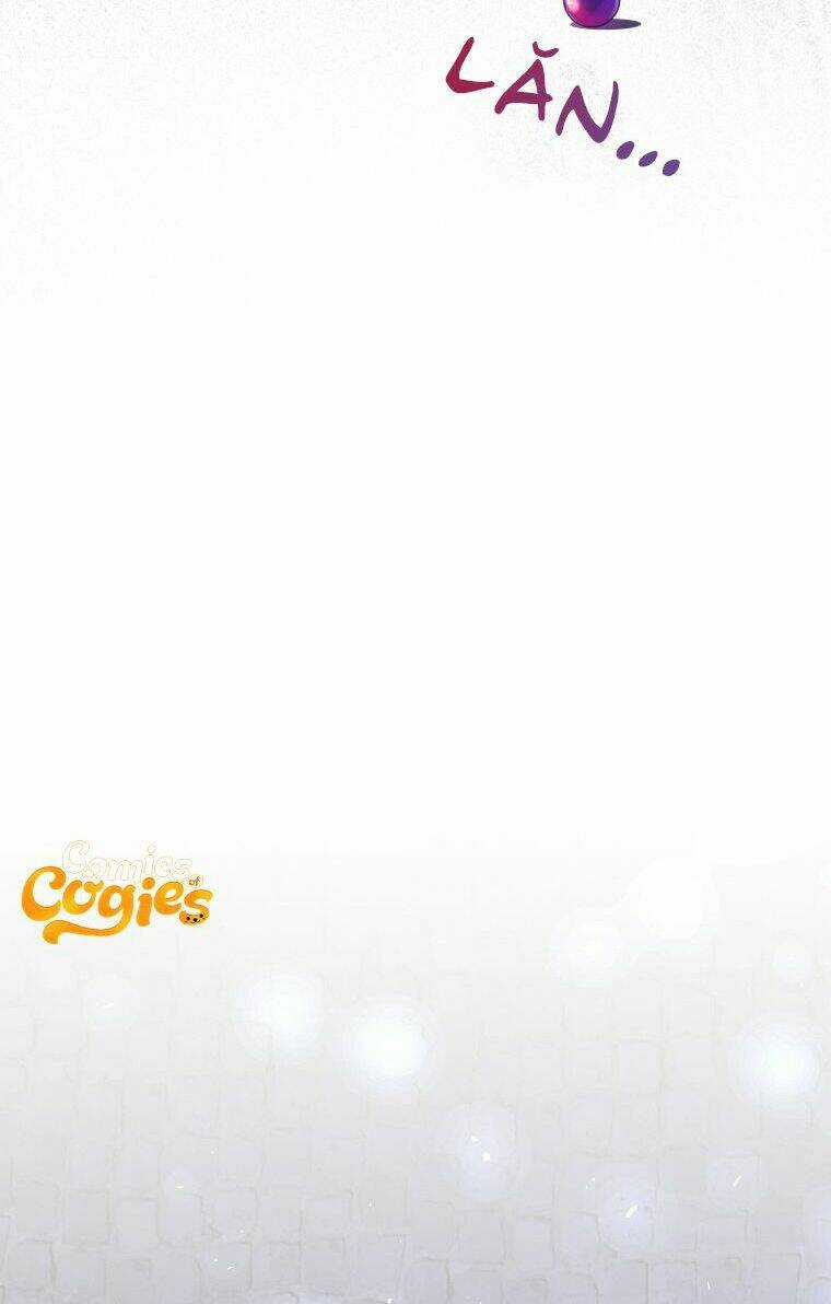 Đọc Thần Chú Lên Đi, Rose! Chapter 13 trang 9