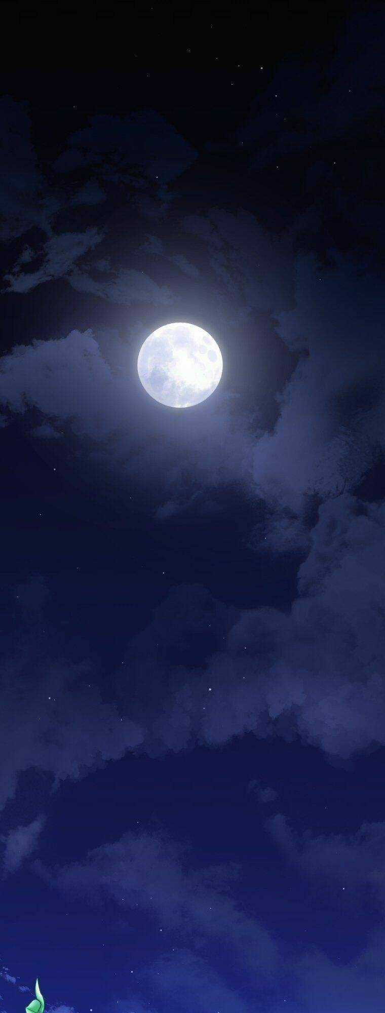 Đọc Thần Chú Lên Đi, Rose! Chapter 14 trang 30