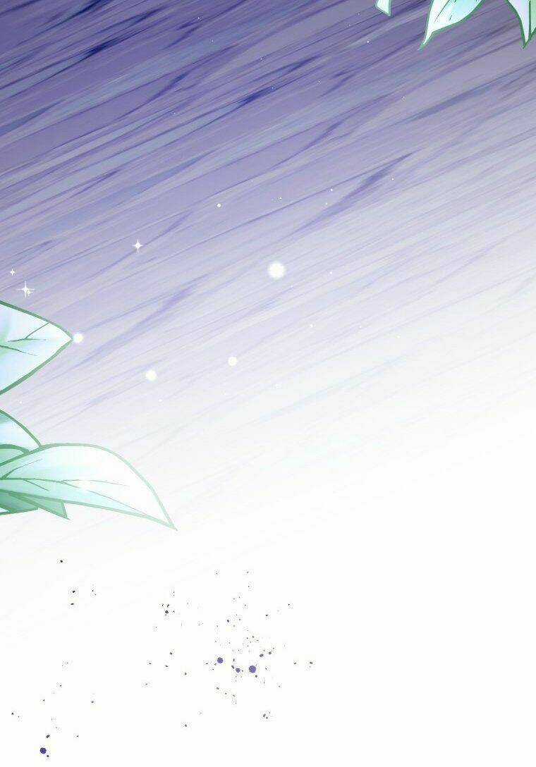 Đọc Thần Chú Lên Đi, Rose! Chapter 14 trang 5